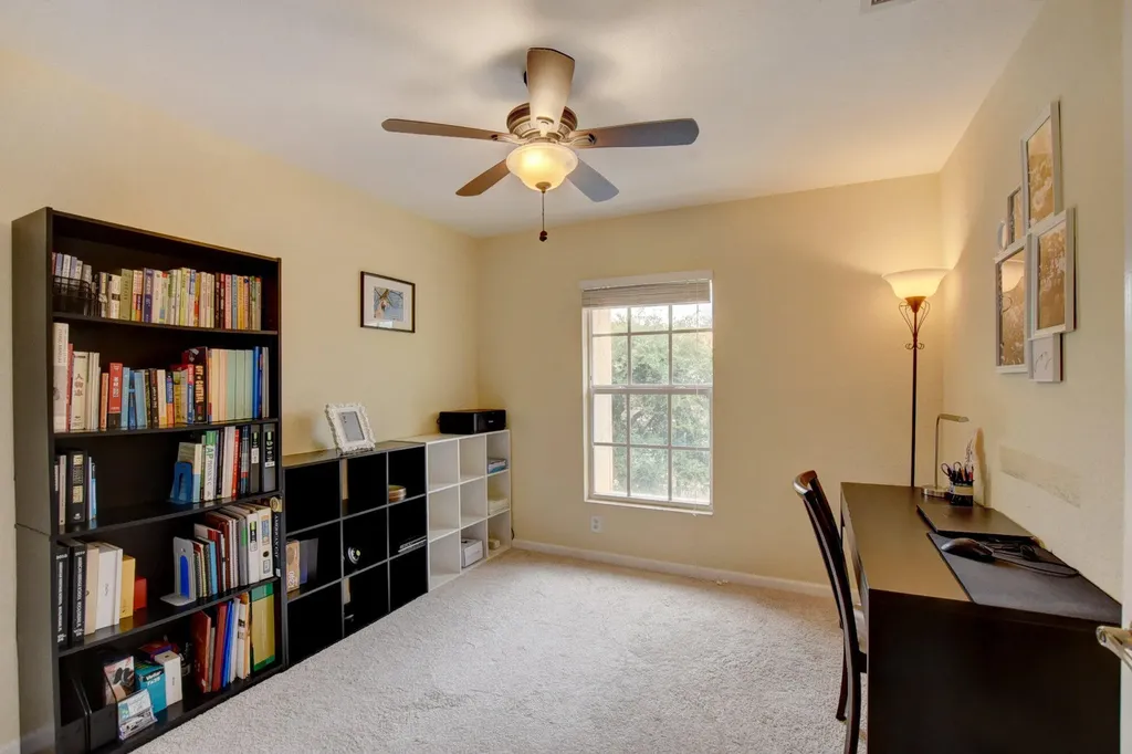 16089 Poppy Seed Circle Delray Beach FL 33484