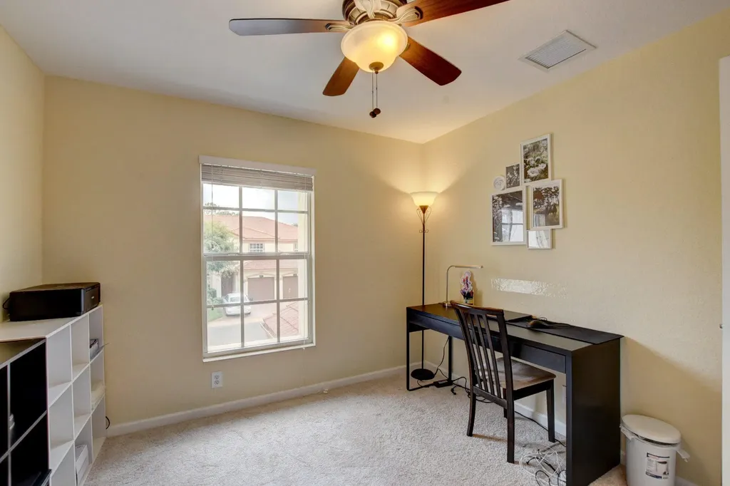 16089 Poppy Seed Circle Delray Beach FL 33484