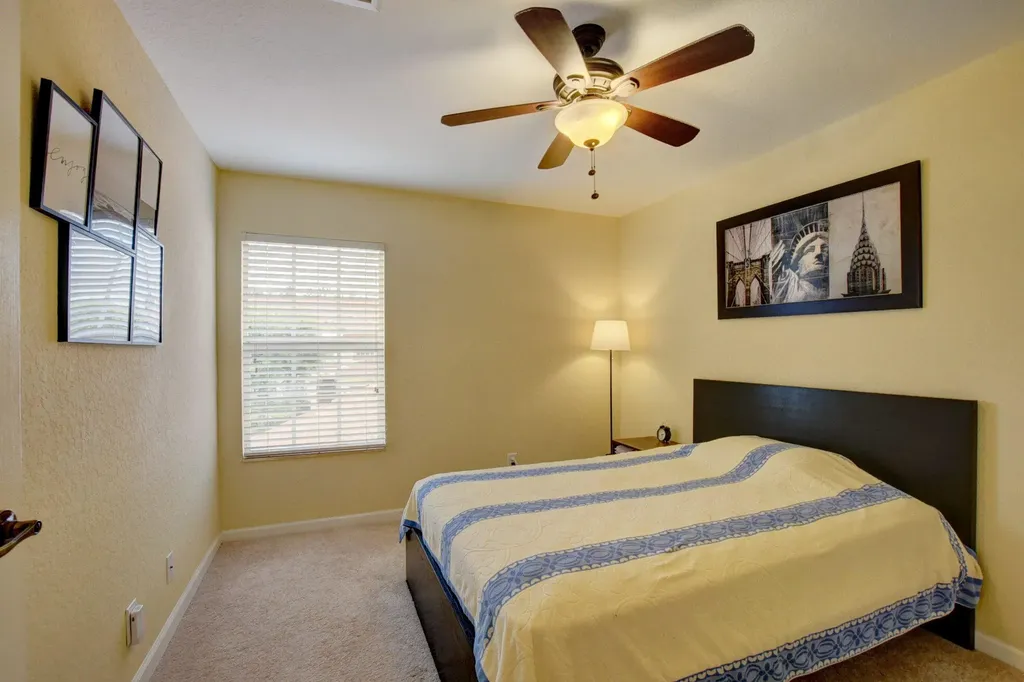 16089 Poppy Seed Circle Delray Beach FL 33484