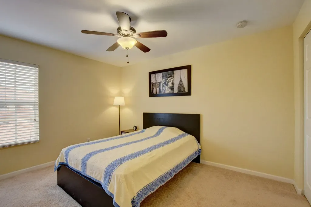 16089 Poppy Seed Circle Delray Beach FL 33484