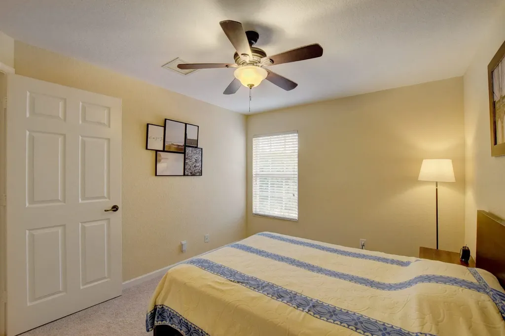 16089 Poppy Seed Circle Delray Beach FL 33484