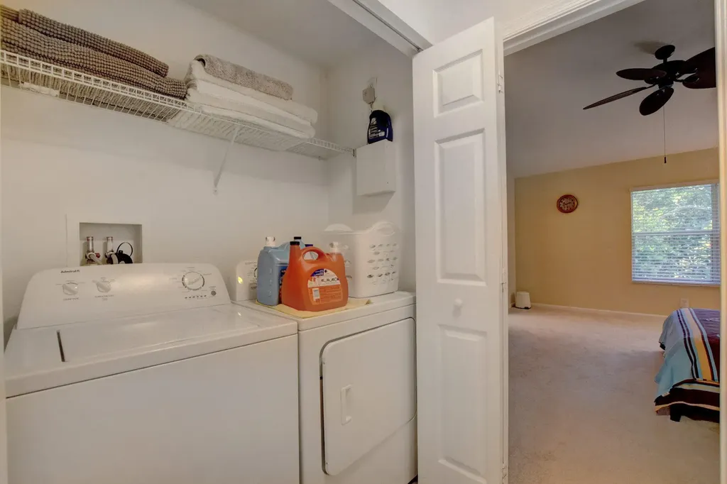 16089 Poppy Seed Circle Delray Beach FL 33484