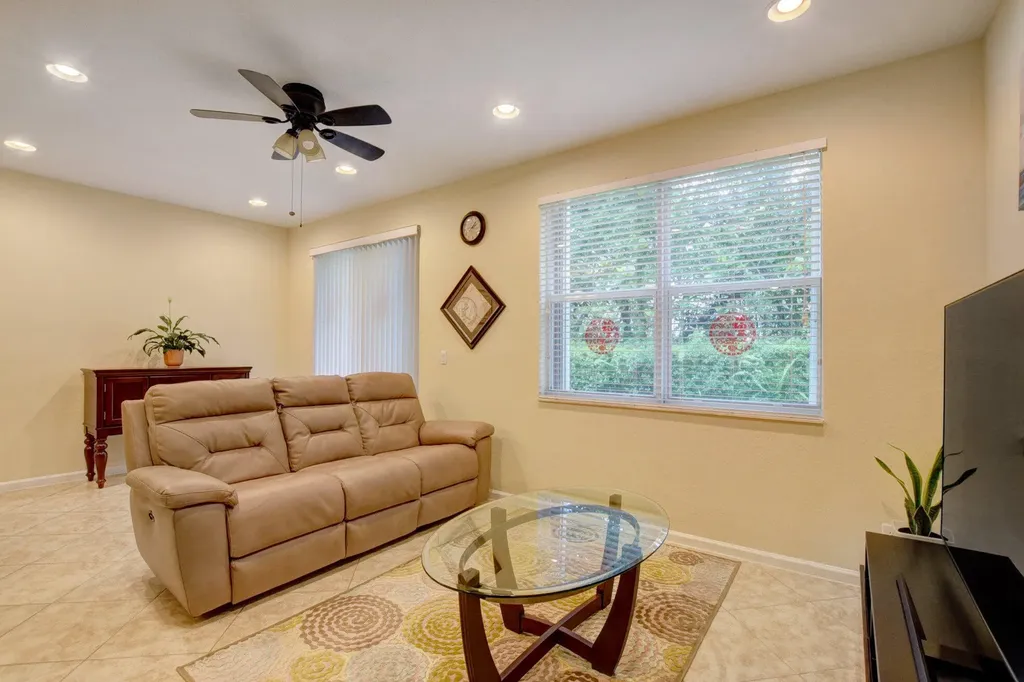 16089 Poppy Seed Circle Delray Beach FL 33484