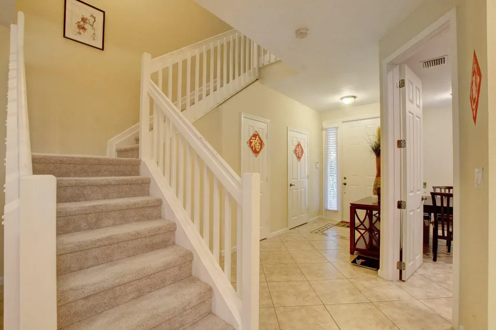 16089 Poppy Seed Circle Delray Beach FL 33484