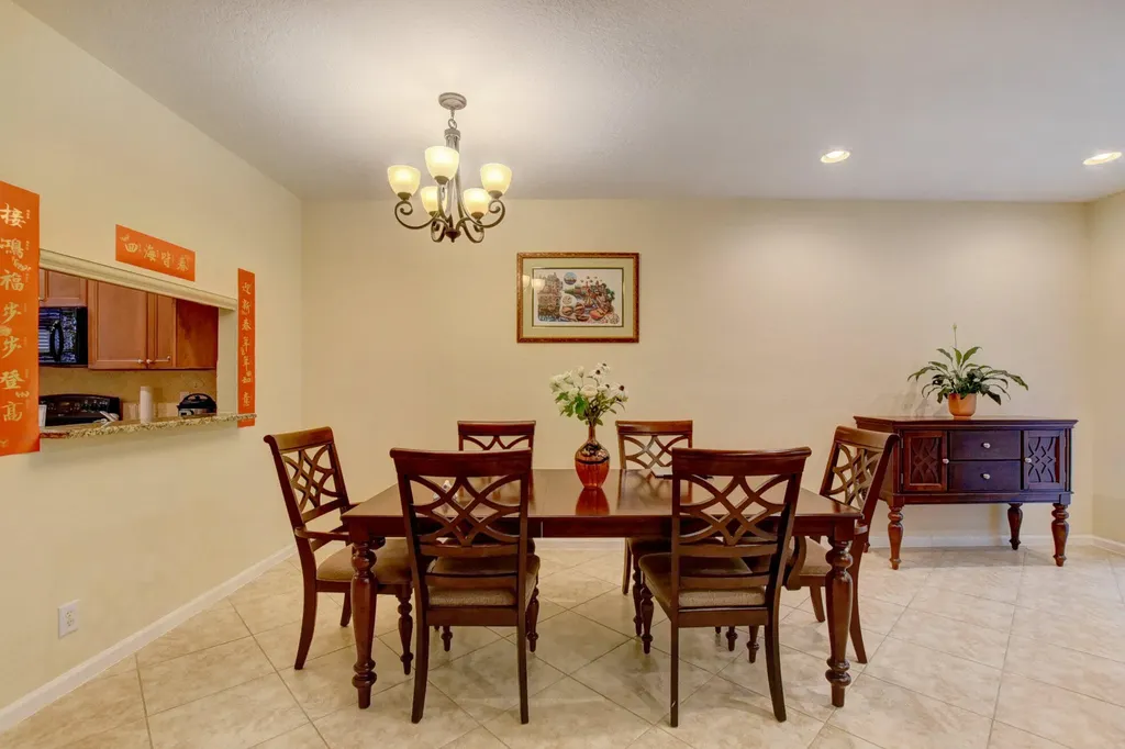 16089 Poppy Seed Circle Delray Beach FL 33484