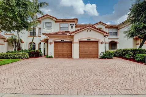 16089 Poppy Seed Circle Delray Beach FL 33484