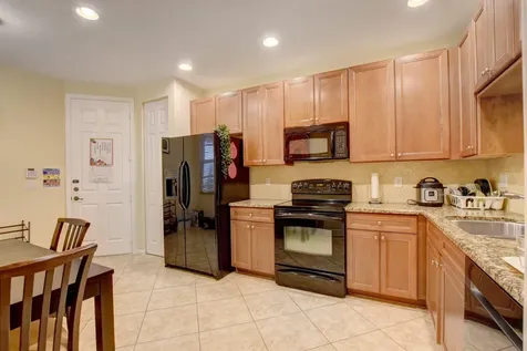 16089 Poppy Seed Circle Delray Beach FL 33484