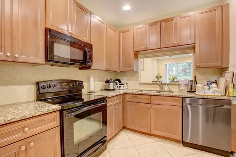16089 Poppy Seed Circle Delray Beach FL 33484