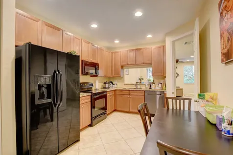 16089 Poppy Seed Circle Delray Beach FL 33484