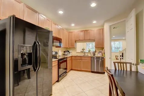 16089 Poppy Seed Circle Delray Beach FL 33484