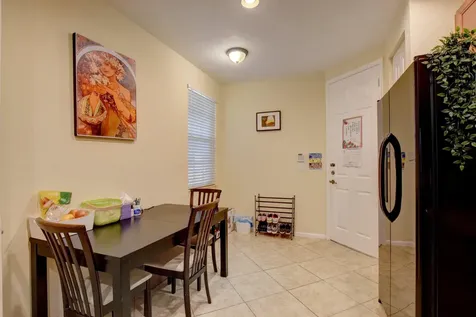 16089 Poppy Seed Circle Delray Beach FL 33484