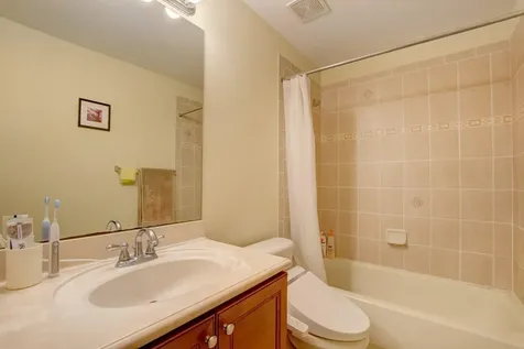 16089 Poppy Seed Circle Delray Beach FL 33484