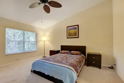 16089 Poppy Seed Circle Delray Beach FL 33484