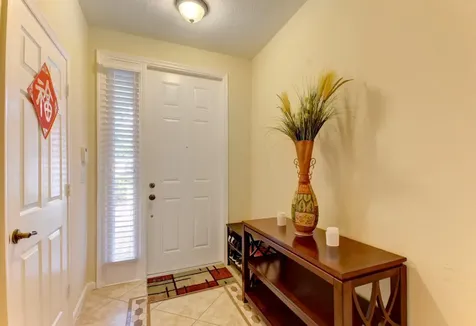 16089 Poppy Seed Circle Delray Beach FL 33484