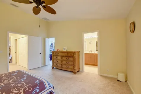 16089 Poppy Seed Circle Delray Beach FL 33484