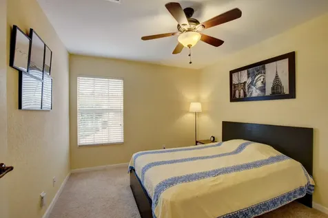 16089 Poppy Seed Circle Delray Beach FL 33484