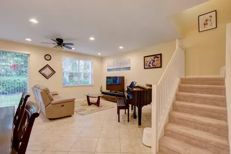 16089 Poppy Seed Circle Delray Beach FL 33484