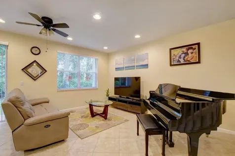 16089 Poppy Seed Circle Delray Beach FL 33484