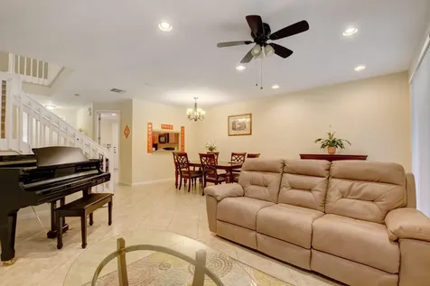 16089 Poppy Seed Circle Delray Beach FL 33484