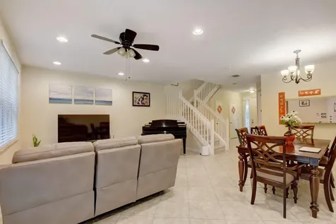 16089 Poppy Seed Circle Delray Beach FL 33484