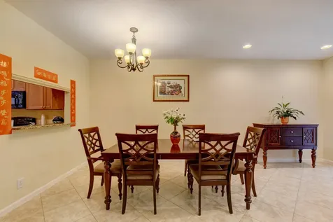 16089 Poppy Seed Circle Delray Beach FL 33484