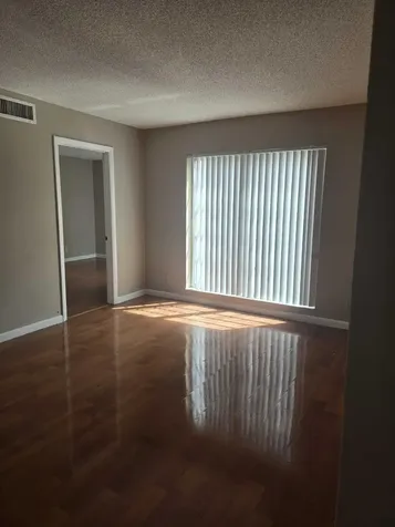 4451 Treehouse Lane Tamarac FL 33319
