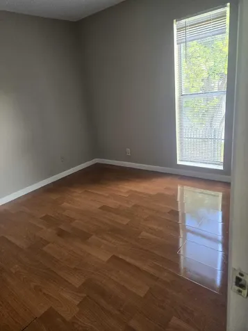 4451 Treehouse Lane Tamarac FL 33319