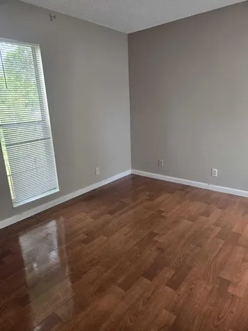 4451 Treehouse Lane Tamarac FL 33319