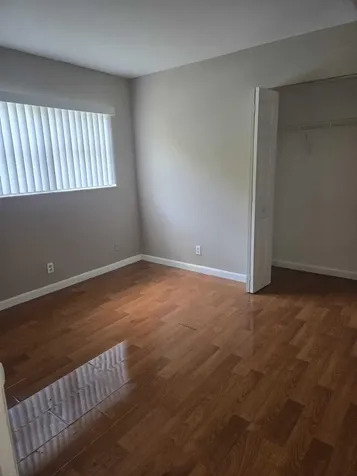 4451 Treehouse Lane Tamarac FL 33319