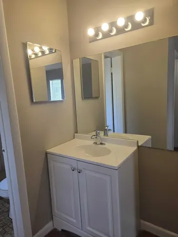 4451 Treehouse Lane Tamarac FL 33319