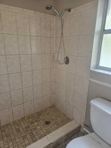 4451 Treehouse Lane Tamarac FL 33319