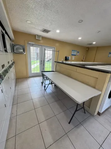 4451 Treehouse Lane Tamarac FL 33319