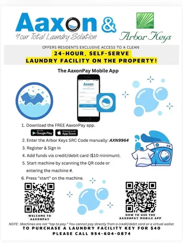 4451 Treehouse Lane Tamarac FL 33319