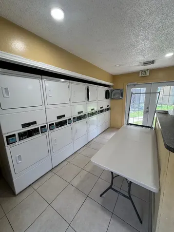 4451 Treehouse Lane Tamarac FL 33319