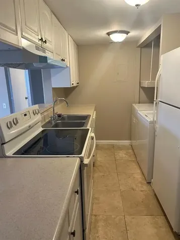 4451 Treehouse Lane Tamarac FL 33319