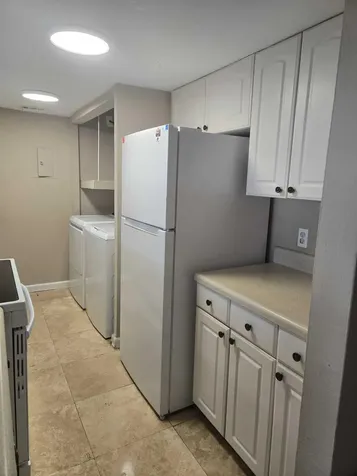 4451 Treehouse Lane Tamarac FL 33319