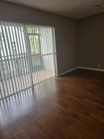 4451 Treehouse Lane Tamarac FL 33319