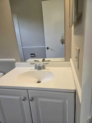 4451 Treehouse Lane Tamarac FL 33319