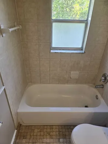 4451 Treehouse Lane Tamarac FL 33319