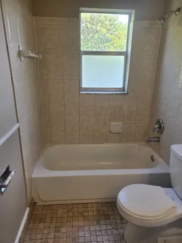 4451 Treehouse Lane Tamarac FL 33319