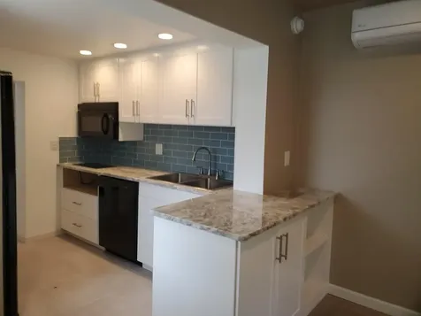 2574 NE Roberta Street Jensen Beach FL 34957