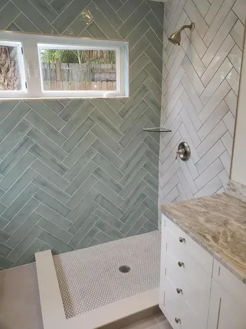 2574 NE Roberta Street Jensen Beach FL 34957
