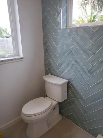 2574 NE Roberta Street Jensen Beach FL 34957