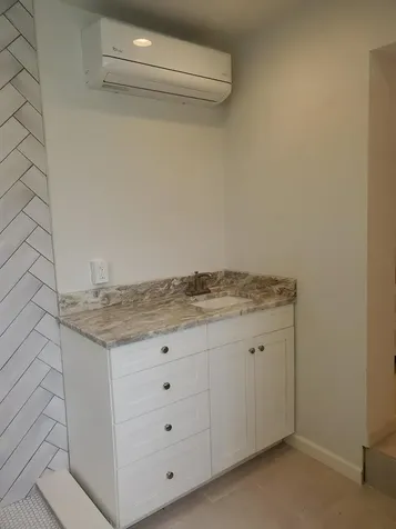 2574 NE Roberta Street Jensen Beach FL 34957