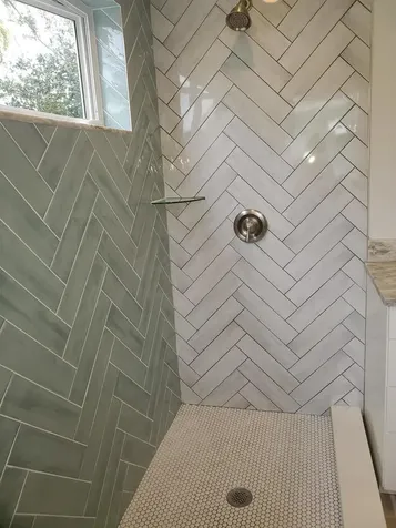 2574 NE Roberta Street Jensen Beach FL 34957
