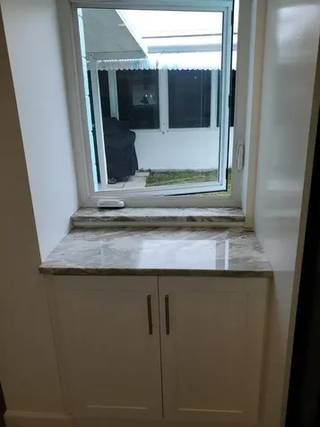 2574 NE Roberta Street Jensen Beach FL 34957