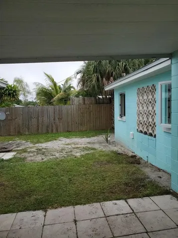 2574 NE Roberta Street Jensen Beach FL 34957