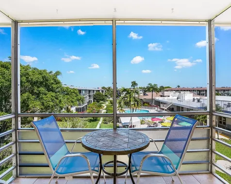 16801 NE 13th Avenue Miami FL 33162