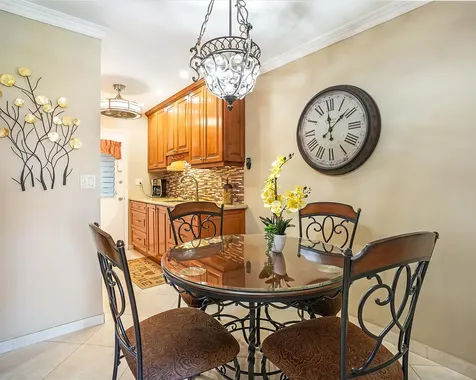 16801 NE 13th Avenue Miami FL 33162