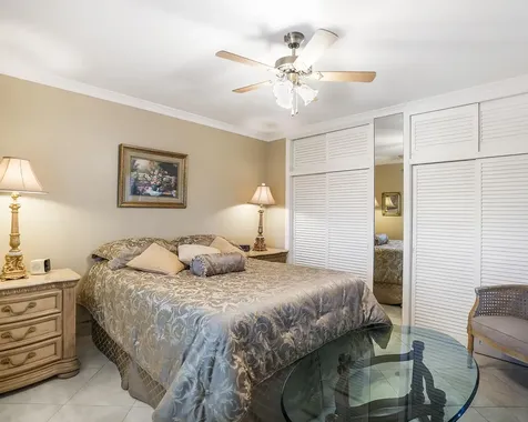 16801 NE 13th Avenue Miami FL 33162